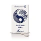 Soria Natural Chinasor 6 Gui Pi Wan, 30 таблеток