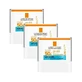 La Roche Posay Anthelios Uvair Vitamin Sun Stick Spf50+ , 3X10 Ml