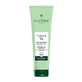 René Furterer Organic Detangling Milky Balm, 150 мл