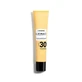 Lierac Sunissime Оксамитовий сонцезахисний флюїд Spf30