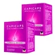 Capicaps Duplo hair & nails, 2 x 120 капсул