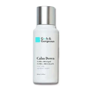 Geek & Gorgeous Calm Down, 100 мл