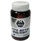 Nale Fito Royal Multivit. 30Comp