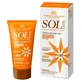 Сонцезахисний крем для обличчя Bottega Di Lungavita Sol Leon Spf 50 High Protect. 50 мл