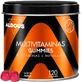 Мультивитамины Aldous Bio в жевательных конфетах, 120 жевательных конфет