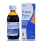 Eladiet Triestop Aquaprim Drenante 250мл