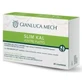 Gianluca Mech Slim Kal Плоский живіт 30Comp