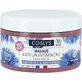 Coslys Белая маска для волос, 250 мл