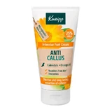 Kneipp Anti Callus Salve, 50 мл