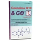 Pharma & Go Coenzyme Q10 30Cap