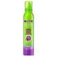 Garnier Fructis Style Hydra Curl Піна для завивки волосся 200 мл Garnier Fructis Style Hydra Curl Foam 200 мл