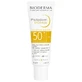 BIODERMA Photoderm Spot-Age SPF 50+ Гель проти темних плям 40 мл