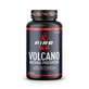 Fire Nutrition Volcano Natural Precursor 90 капсул