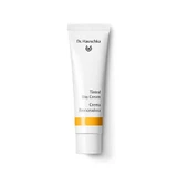 Крем для засмаги для обличчя Dr. Hauschka 30 мл