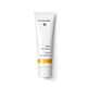 Крем для засмаги для обличчя Dr. Hauschka 30 мл
