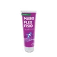Mabonatur Maboflex Fisio Massage Cream, 250 мл