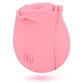 Mia Rose Clitoris Suction Wave Clitoris Suction Wave Clitoris Suction Limited Edition Pink