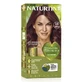 Naturtint Перманентный краситель без аммиака 5.50 - Сверкающий махагон