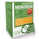 Dietmed Memorium Students 60 капс.