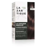 Lazartigue La Couleur Absolute Number 5.35, 143 мл