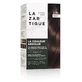 Lazartigue La Couleur Absolue Номер 5.35, 143 мл