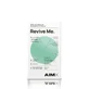 Маска для обличчя Aimx "Revive Me", 5 мл