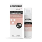 Крем для репігментації Bella Aurora Repigment12 Plus, 75 мл