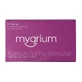 Пищевая добавка Mygrium, 60 капсул