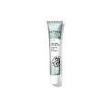 Patyka Pure Spot Treatment Stop Pimples, 15 мл