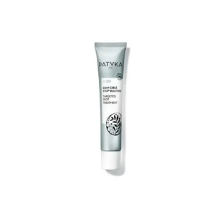 Patyka Pure Spot Treatment Stop Pimples, 15 мл