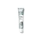 Patyka Pure Spot Treatment Stop Pimples, 15 мл