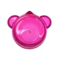 Dr.Jart+ Vital Hydra Solution Jelly Bear Lip Mask Бальзам-маска для губ