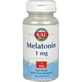 Solaray Melatonin 1Mg. 120 Tablets Kal