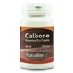 Naturbite Calbone (вітамін D та кальцій) 60 таблеток