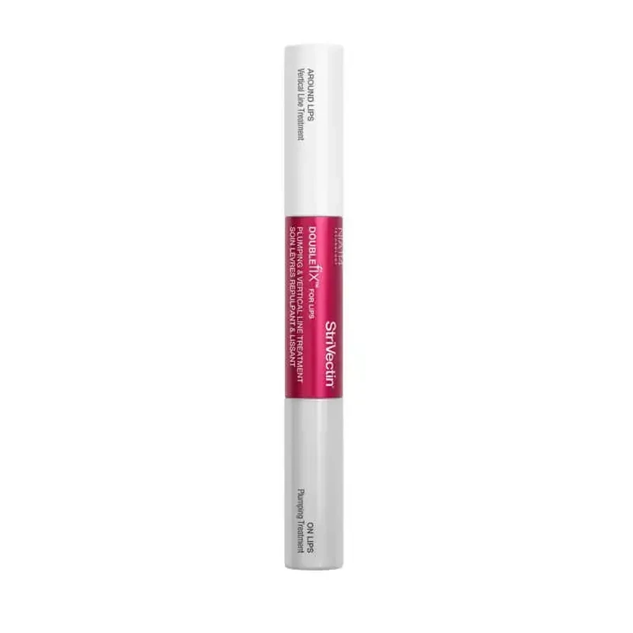 StriVectin Double Fix For Lips: цены и характеристики