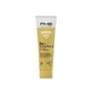 Зубная паста Phb Time To Care So Young Forever Anti-Cavity Toothpaste, 75 мл
