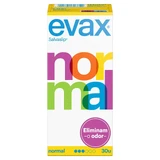 Evax Salvaslip Normal Progeslips, 30 шт.