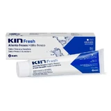 Паста KIN Fresh 125 мл