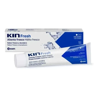 KIN Fresh Paste 125 мл