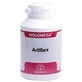 Equisalud Holomega Artiflex 180 капсул