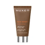 Nuxe Reve De Miel Men Відновлювальний антивіковий флюїд для чоловіків, 50 мл
