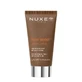 Nuxe Reve De Miel Men Revitalising Anti-Ageing Fluid, 50 мл