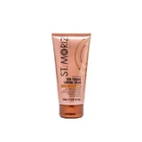 Крем для автозасмаги St. Moriz Advanced Pro Зміцнюючий крем для автозасмаги, 150 мл