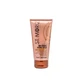 St. Moriz Advanced Pro Self Tanning Firming Cream, 150 мл