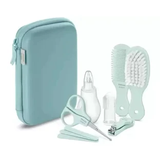 Avent Pack, 9 шт.