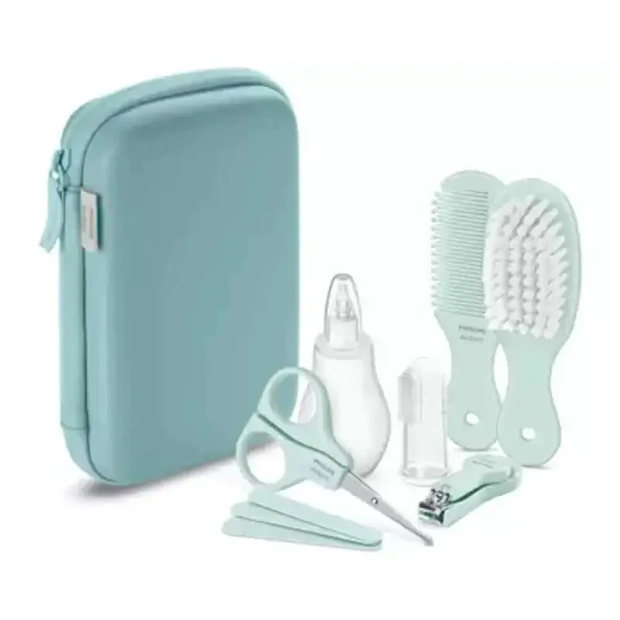 Avent Pack, 9 шт.: цены и характеристики