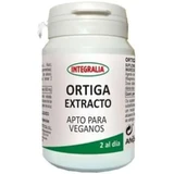 Екстракт кропиви Integralia 60Vcaps