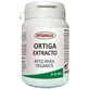 Integralia Экстракт крапивы 60 капсул