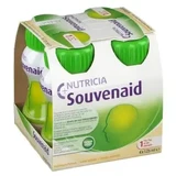 Almiron Souvenaid Ваніль 4 x 125мл