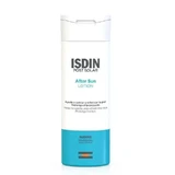 Лосьйон після засмаги Isdin Ps, 250 мл